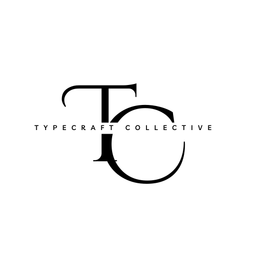 Typecraft Collective